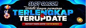 Berkat Hoki Slot Online Login