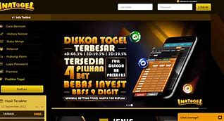 Bola Tangkas888 Com Link Alternatif