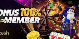 Cara Daftar Zeus Slot Pakai Rekening Bank Apa Ya