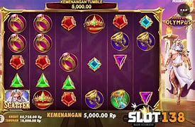 Cara Menghitung Pola Slot Pragmatic Play Hari Ini Terbaru Hari Ini