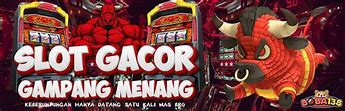 Gacor Slot88 Link Alternatif Login Terbaru