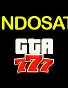 Gta777 Slot Buka Sekarang Link Download Gratis