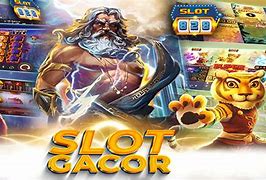 Indobet Slot Login Link Alternatif