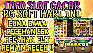 Info Slot Gacor Hari Ini Bocor88 Login Facebook Login Link Alternatif