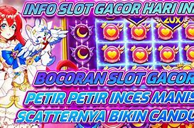 Info Slot Gacor Hari Ini Damage Slot Receh Hari Ini Terbaru Hari Ini