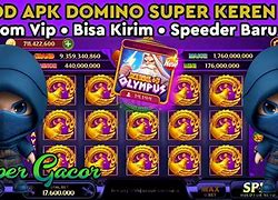 Jp Slot Domino Baru 2024 Terbaru Hari Ini Live Streaming