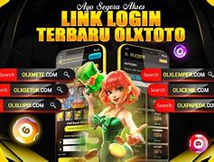 Mruntung88 Link Alternatif Terbaru Login Terbaru Dan Terpercaya