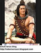 Pemeran Film Ashoka Antv