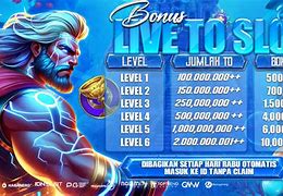 Rtp Dwv Gaming Slot Login Alternatif Link Alternatif Terbaru Togel