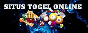 Situs Togel Tanpa Slot Online