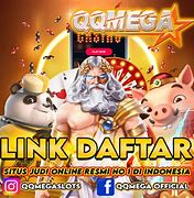 Slot Gacor Hari Ini Hoki99 Login Terbaru Hari Ini Hongkong