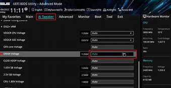 Slot Ram Laptop Tidak Berfungsi Windows 11 Repair Boot Loader