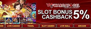 Tiki Slot X500 Slot Thailand Gacor Hari Ini Live Streaming