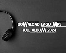 Turbo 99.9 Remix Mp3 Download Gratis Gudang Lagu